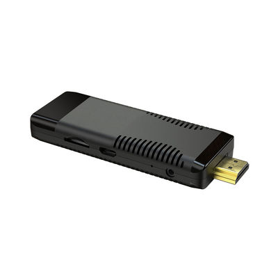 Kết nối Bluetooth Android TV Stick S96 USB Streaming 4k TV Firestick