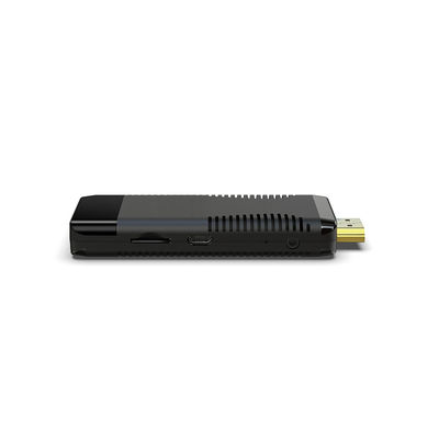 Kết nối Bluetooth Android TV Stick S96 USB Streaming 4k TV Firestick