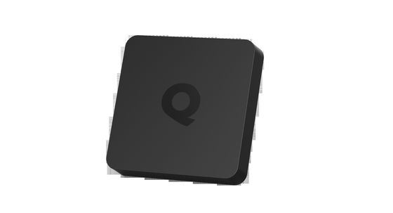 Android 10 H313 Bắc Mỹ IPTV 4k Streaming Android TV Box