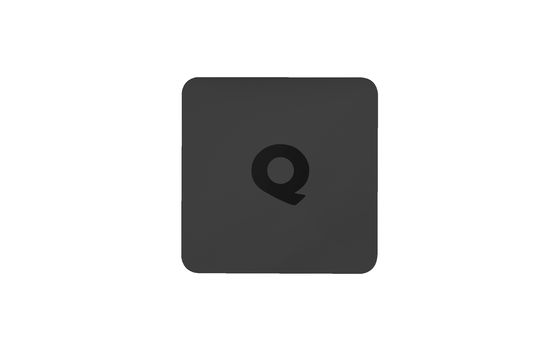 Voice Remote Bắc Mỹ IPTV Wifi 4k 2GB 16GB Internet Smart TV Box
